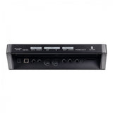 Batería Electrónica Alesis Crimson III