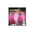 Cuerda Alice AC107-N4 para guitarra clásica