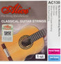 Cuerda Alice AC130-H1 para guitarra clásica