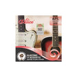 Cuerda individual Alice APL-009