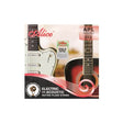 Cuerda individual Alice APL-013