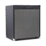 Amplificador combo para bajo Ampeg Rocket Bass RB-110, vista diagonal izquierda