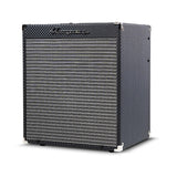 Amplificador combo para bajo Ampeg Rocket Bass RB-110, vista diagonal derecha