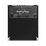 Amplificador combo para bajo Ampeg Rocket Bass RB-110, vista posterior
