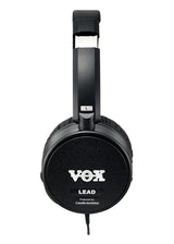 Audífonos Vox Lead