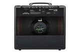 Amplificador NUX Mighty 20 MKII, vista oficial 2
