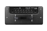 Amplificador NUX Mighty 20 MKII, vista oficial 3