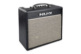 Amplificador NUX Mighty 20 MKII, vista oficial 4