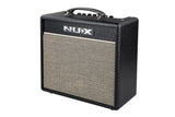 Amplificador NUX Mighty 20 MKII, vista oficial 5