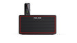 Amplificador inalámbrico NUX Mighty Air, vista frontal oficial