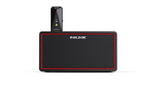 Amplificador inalámbrico NUX Mighty Air, vista frontal oficial