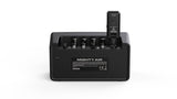 Amplificador inalámbrico NUX Mighty Air, vista oficial 2