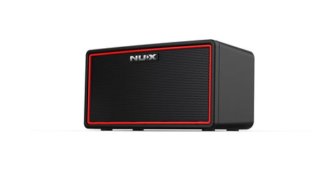 Amplificador inalámbrico NUX Mighty Air, vista oficial 3