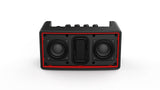 Amplificador inalámbrico NUX Mighty Air, vista oficial 4