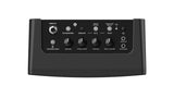 Amplificador inalámbrico NUX Mighty Air, vista oficial 5