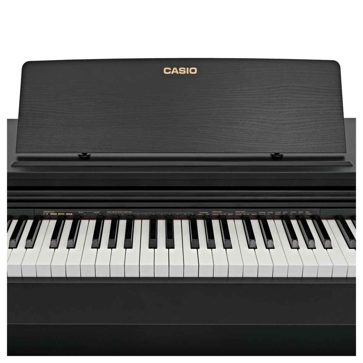 Piano Digital Casio Celviano AP270