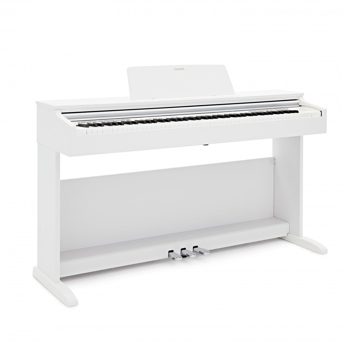 Piano Digital Casio Celviano AP 270 Blanco