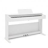 Piano Digital Casio Celviano AP 270 Blanco