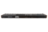 Controlador MIDI Arturia KeyLab 88 mk3 negro, vista adicional 1