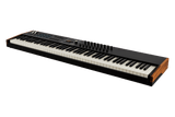 Controlador MIDI Arturia KeyLab 88 mk3 negro, vista adicional 2