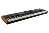 Controlador MIDI Arturia KeyLab 88 mk3 negro, vista adicional 3