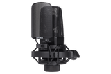 Kit de grabación Arturia MiniFuse Recording Pack negro, vista adicional 2