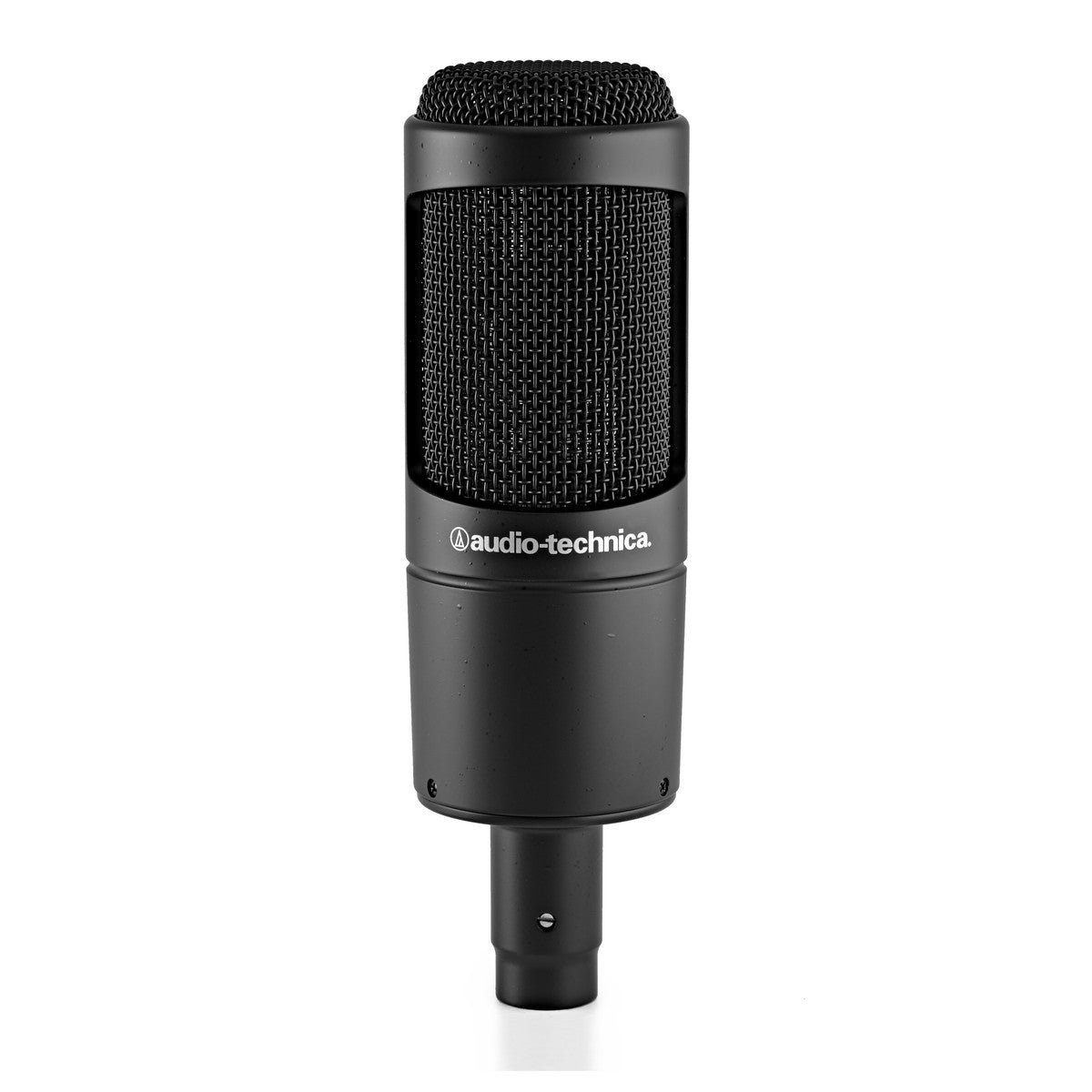 Micrófono Condensador Audio Technica AT2035