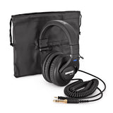 AUDIFONO SHURE SRH440 - vista 3