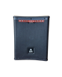 Cabina Audiolive Charge GO, vista frontal