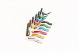 Capodastro AYSON B5, detalle