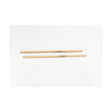 Baquetas Ayson Timbal sobre fondo blanco