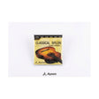 Encordado Ayson G028 Nylon sobre fondo blanco