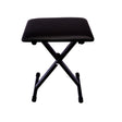 Silla para teclado AYSON JYC-D-XA, vista principal