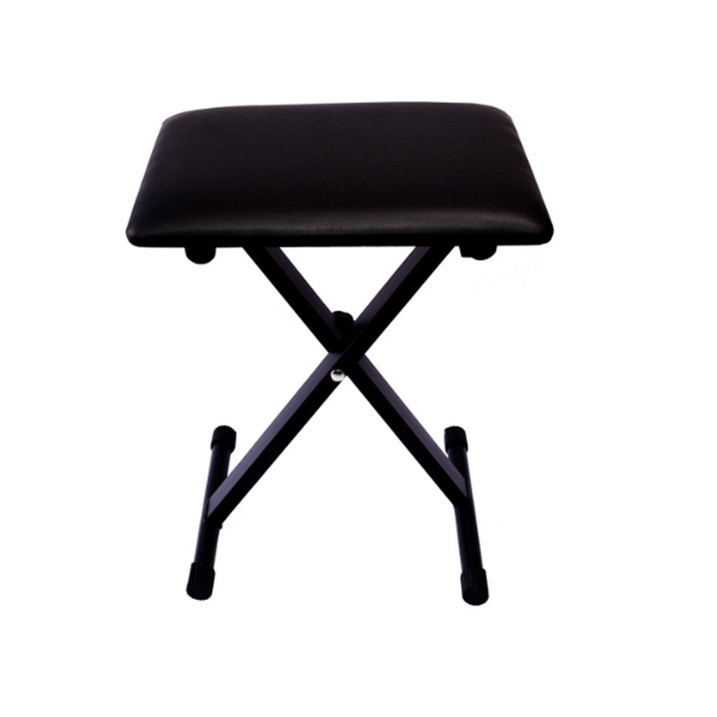 Silla para teclado AYSON JYC-D-XA, vista principal