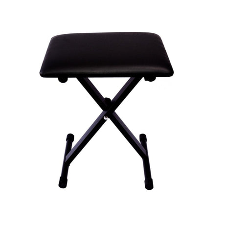 Silla para teclado AYSON JYC-D-XA, vista principal