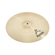 Platillo Ayson 16" sobre fondo blanco