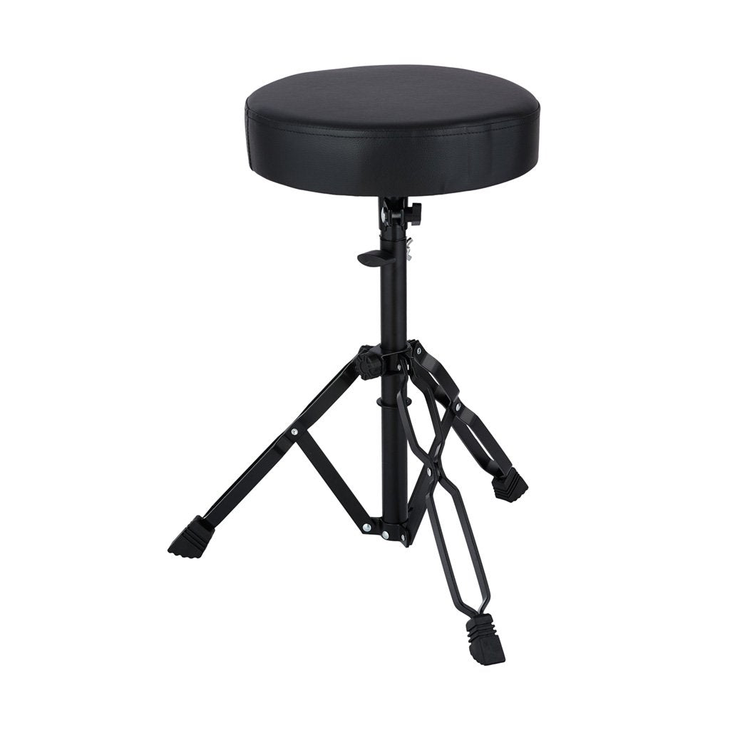 Silla para batería AYSON, vista principal