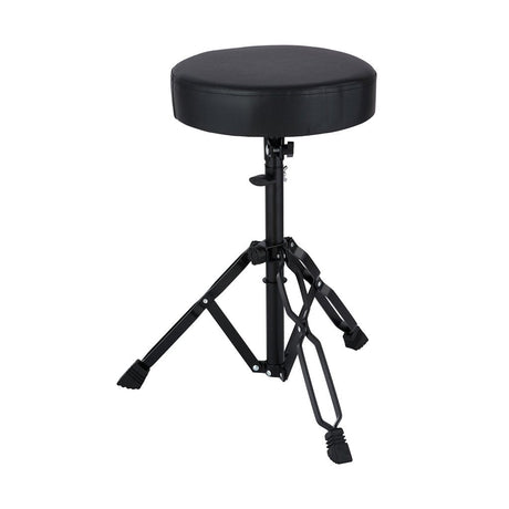 Silla para batería AYSON, vista principal