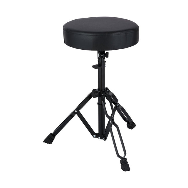 Silla para batería AYSON, vista principal