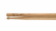 Baquetas Los Cabos 2B Red Hickory