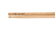 Baquetas Los Cabos 5A Red Hickory