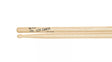 Baquetas Los Cabos 5A White Hickory