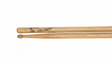 Baquetas Los Cabos 5B Red Hickory