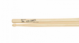 Baquetas Los Cabos 5B White Hickory