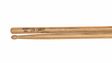 Baquetas Los Cabos Rock Red Hickory