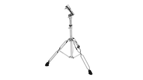 Soporte para pad de percusión NUX DPS-1, vista oficial 1
