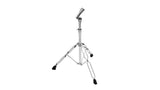 Soporte para pad de percusión NUX DPS-1, vista oficial 2