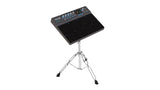 Soporte para pad de percusión NUX DPS-1, vista oficial 4