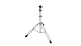 Soporte para pad de percusión NUX DPS-1, vista oficial 5