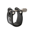 BG France L6 ligadura para clarinete Sib vista principal